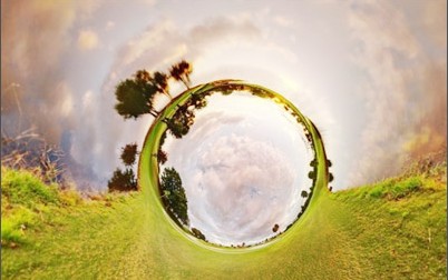 pic